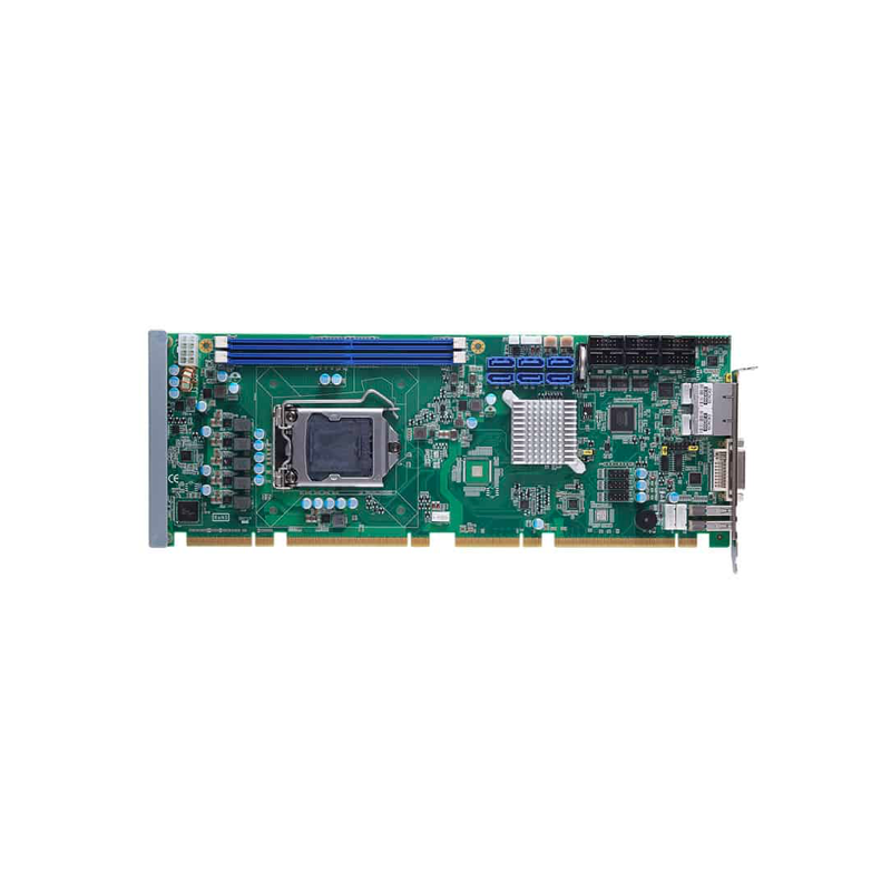 SHB140 | Embedded Cpu Boards