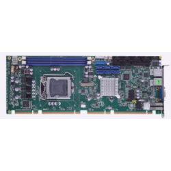 SHB130 | Embedded Cpu Boards