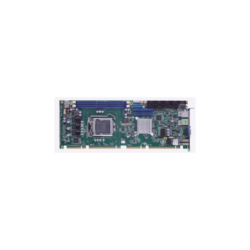 SHB130 | Embedded Cpu Boards