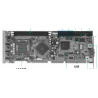 SBC81202  | Cartes CPU embarquées