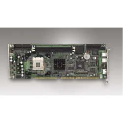 PCA-6186-B | Embedded Cpu Boards