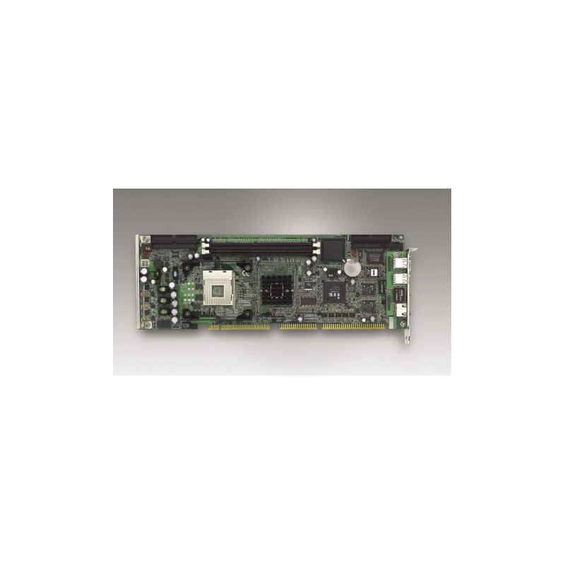 PCA-6186-B | Embedded Cpu Boards