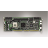 PCA-6186-B - Advantech PCA-6186-B Full Size PICMG 1.0 Embedded CPU ...