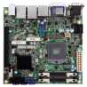 MI970 | Embedded Cpu Boards