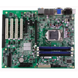 MB950EF | Embedded Cpu Boards