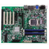 MB950EF | Embedded Cpu Boards