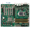 M-342 | Embedded Cpu Boards