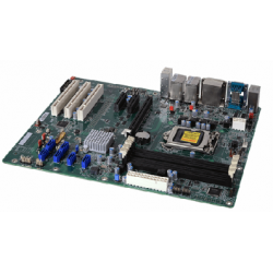 HD631-Q87 | Embedded Cpu Boards