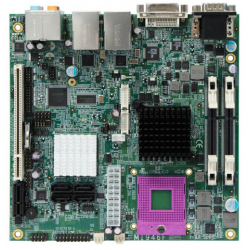 MI946F | Embedded Cpu Boards