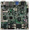 MI802 | Embedded Cpu Boards