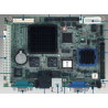 PCM-9375 | Embedded Cpu Boards