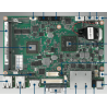 MIO-5270 | Embedded Cpu Boards