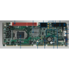 PCE-5125QG2-00A1E | Embedded Cpu Boards