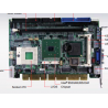 Ibase IB890-R Half Size PISA | Embedded Cpu Boards