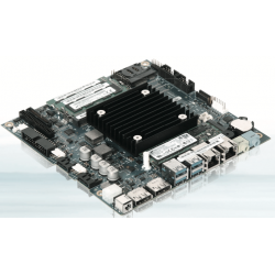 mITX-BDW-U | Embedded Cpu Boards