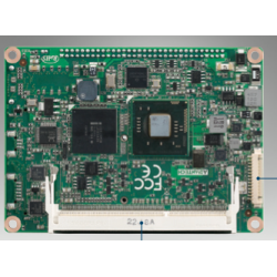 MIO-2262N-S8A1E | Embedded Cpu Boards