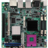 Ibase MI945P Embedded CPU Boards | Socket P Intel Core2 Quad | Core...