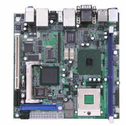 MB896 | Embedded Cpu Boards