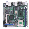 MB896 | Embedded Cpu Boards