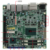 MI990 | Embedded Cpu Boards