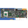 ROCKY-3703EVR | Embedded Cpu Boards