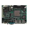 ECX810 | Embedded Cpu Boards