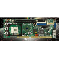 ROCKY-4786EVG | Cartes CPU embarquées