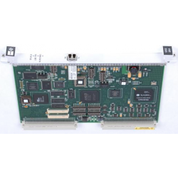 VME-5565-110000 | Embedded Cpu Boards