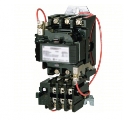 CR331E005 | Embedded Cpu Boards