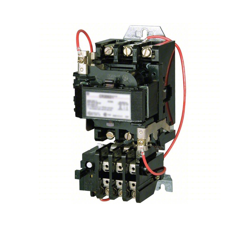 CR331E005 | Embedded Cpu Boards