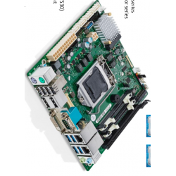 D3433-S22 GS2 | Embedded Cpu Boards