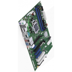 D3646-S | Embedded Cpu Boards