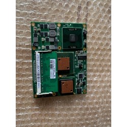 033884 | Embedded Cpu Boards