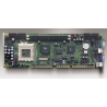 Advantech PCA-6003VE Full Sized PICMG 1.0 Embedded CPU Boards