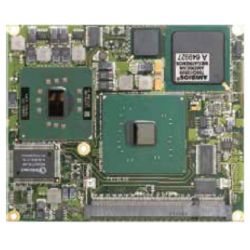 012041 conga-X915 82915GME Embedded CPU Boards| Pentium M 1.8GHz | ...