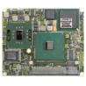 012041 conga-X915 82915GME Embedded CPU Boards| Pentium M 1.8GHz | ...