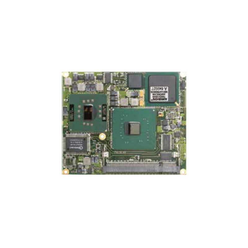 075643 | Embedded Cpu Boards