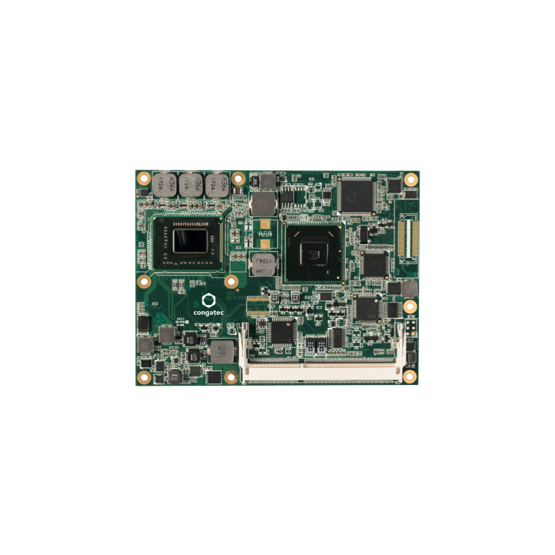 046601 | Embedded Cpu Boards