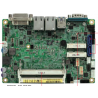 IB908 | Embedded Cpu Boards