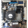 KT690/mITH | Embedded Cpu Boards