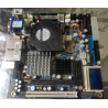 KT690/mITH | Embedded Cpu Boards