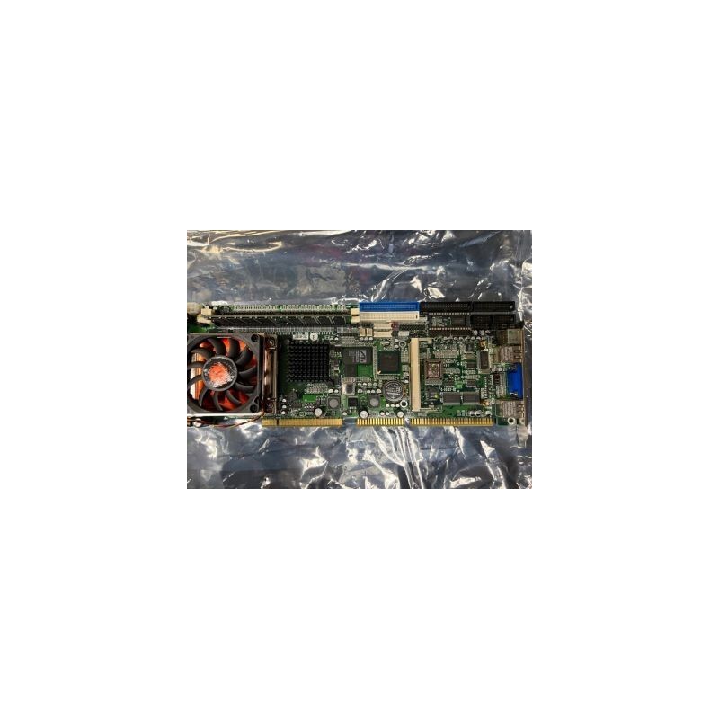 IB810-16C | Embedded Cpu Boards