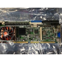 IB810 | Embedded Cpu Boards