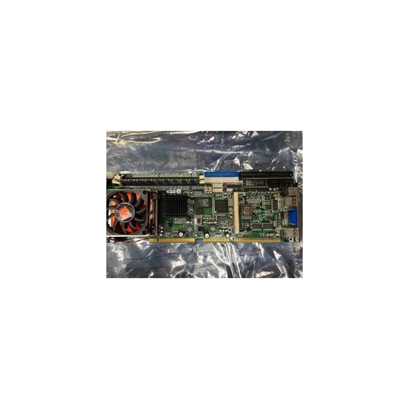 Ibase IB810 Embedded CPU Boards | Embedded Cpu Boards