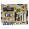 IEI IMBA-Q870-i2-R10 Embedded CPU Boards | Cartes CPU embarquées