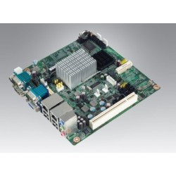 AIMB-272 REV.A1 | Embedded Motherboards