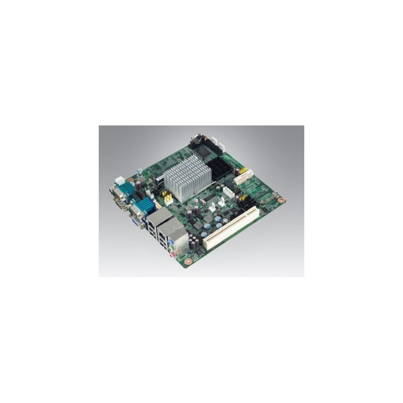 AIMB-272 REV.A1 | Embedded Motherboards