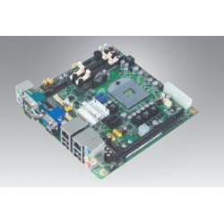 AIMB-272 REV.A1 | Embedded Motherboards