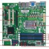 RUBY-D720VG2AR | Embedded CPU Boards