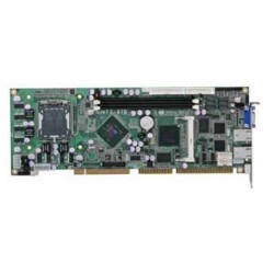 FS-97BDG2  | Embedded CPU Boards